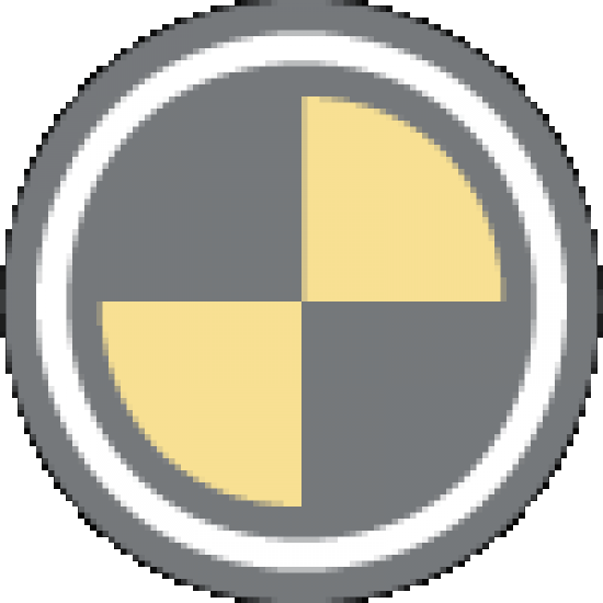 Crash-tested@600x.png