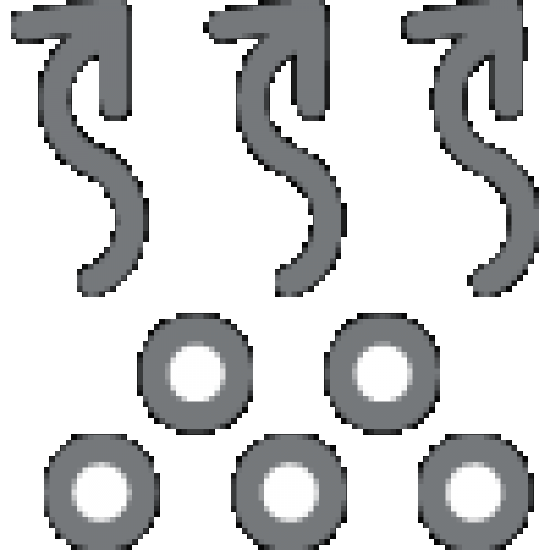 wklad-dri-seat@600x.png