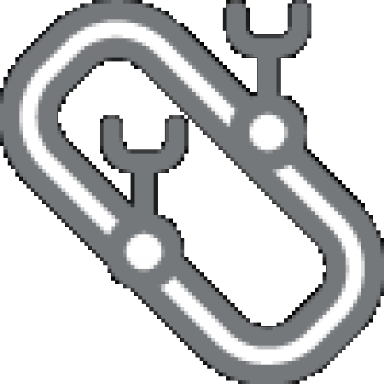 uniwersalne-adaptery@600x-1.png